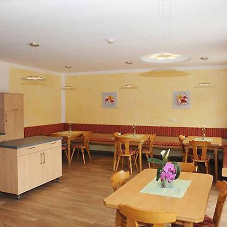 Exenbacher Hof Traumbauernhaus S'Haisl Arnbruck Exteriör bild